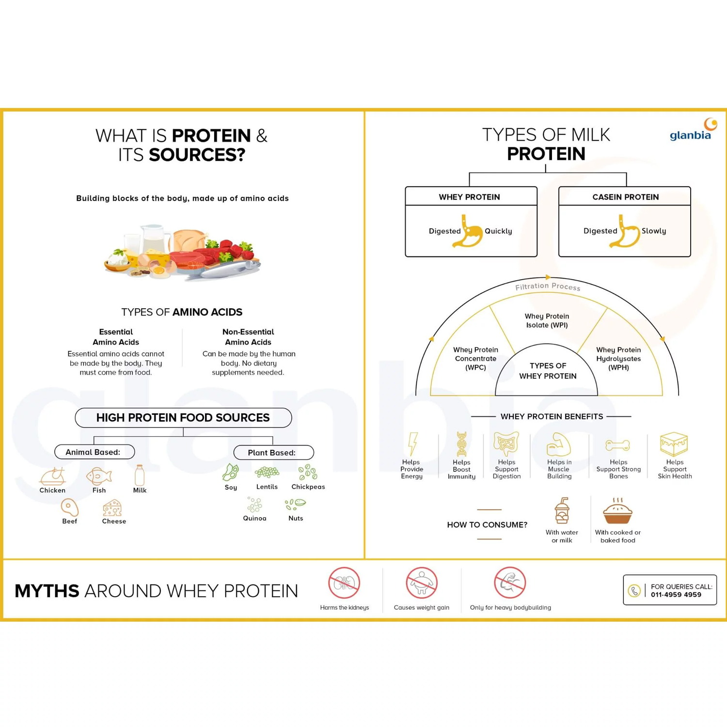 Isopure Low Carb 100 Whey Protein Isolate Powder Muscleheadon The Health Cafe Nagpur